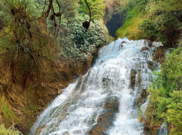 Aayoun Samak-03