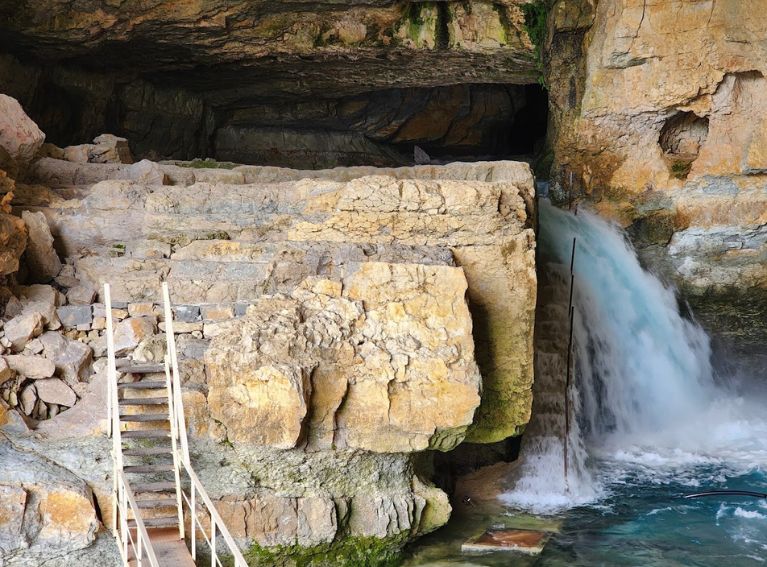 Balou Balaa Falls-03